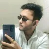Satyam Vishwakarma