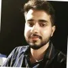 Satyam Khatua