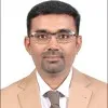 Ponraj Balasubramaniam