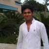 Saurabh Shah