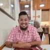 Marc Gomez