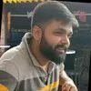 Sahil Saxena