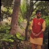 YG Reddy
