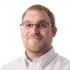 Nick Kaufman