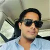 Gourav Chouhan