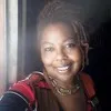 Rachelle Murray