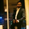 Ravi Gurav