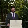 Juan Daniel Traslaviña