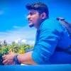 Rajesh Rajendran