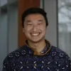 Edward Chien