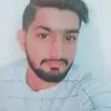 Aman Siwach Aman Siwach