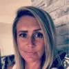 Jennifer Miller