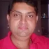 Neelakanda Sivam