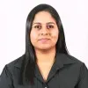 Asha