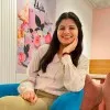 Nisha Sharma