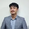 Manish Khadka