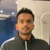 Trusil Patel