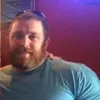 dan shaver