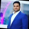 Riyaz Baig