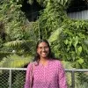 Vinita Adapaka