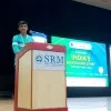 Shivam Rathod