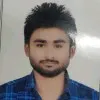 Aniket Kumar
