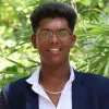 Arnav Gaikwad
