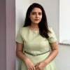 Ashiya Acharya