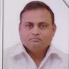 Santosh Kumar