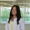 Kathy Tran