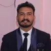 Baljeet Singh
