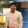 Rishabh Rai