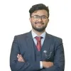 Tashin Mahmud Khan