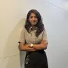 Megha