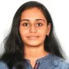 Hemalatha