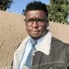 Thapelo Tsotetsi