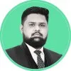 Yusuf Jameel