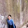 ZHANG