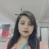 DIPSHIKHA SEAL