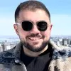 Amin Nejatiyan
