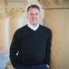 Robert Wallace