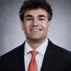 Alfie Carbonell
