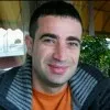 Daniel Gjore