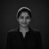 Nayana kaimal