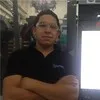 Alfredo Jiménez
