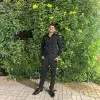 Vaibhav Mane