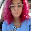 Victoria Gutierrez