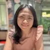 ita wulandari
