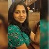 Krutika Shah