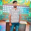 Saurabh Kumar